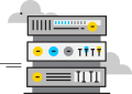 VPS